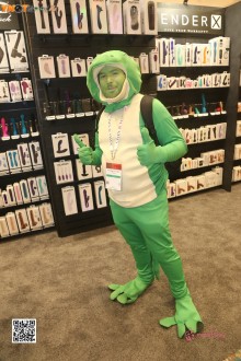 avn2023_day1_343
