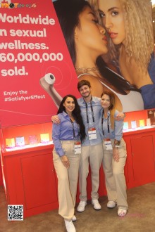avn2023_day1_345
