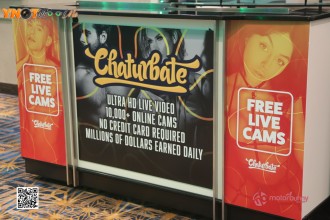 avn2023_day1_350