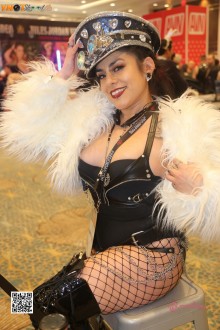 avn2023_day1_363