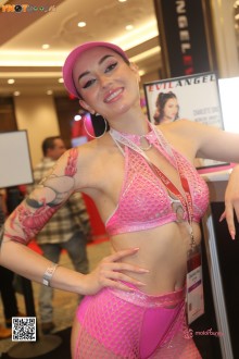 avn2023_day1_382