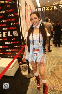 avn2023_day1_389