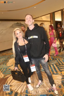 avn2023_day1_411