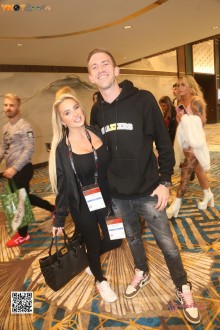 avn2023_day1_412