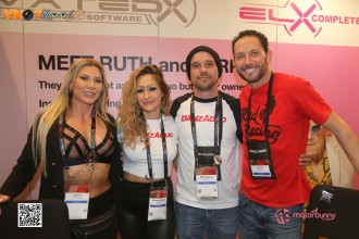 avn2023_day1_413