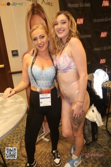 avn2023_day1_417