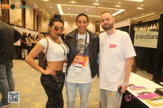 avn2023_day1_458