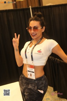 avn2023_day1_459