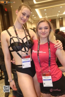 avn2023_day1_477