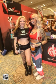 avn2023_day1_482