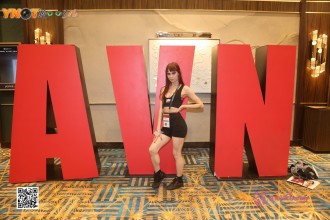 avn2023_day1_525