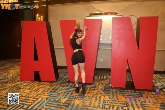 avn2023_day1_526