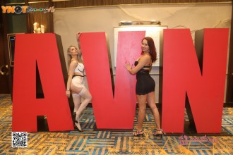 avn2023_day1_534