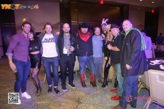 avn2023_day1_564