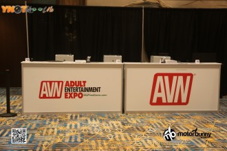 avn2023_day2_001