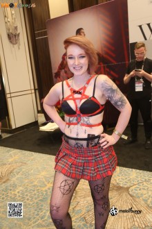 avn2023_day2_031