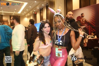 avn2023_day2_037