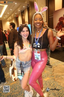 avn2023_day2_038