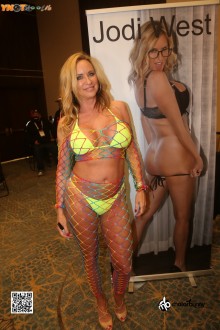 avn2023_day2_061