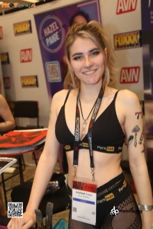 avn2023_day2_084