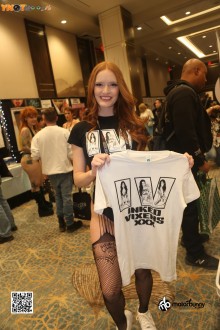 avn2023_day2_115