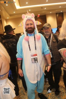 avn2023_day2_240