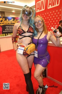 avn2023_day2_376