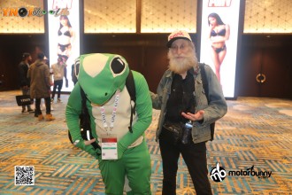 avn2023_day2_380