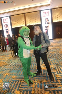 avn2023_day2_381
