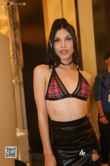 avn2023_day2_422