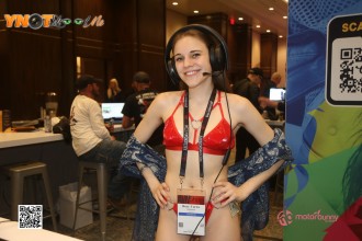 avn2023_day3_087