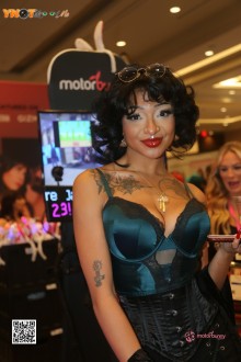 avn2023_day3_094