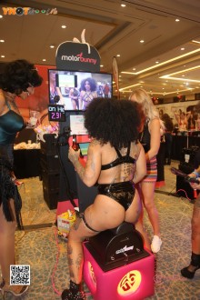 avn2023_day3_097