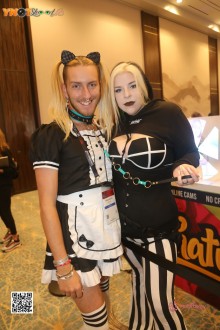 avn2023_day3_138