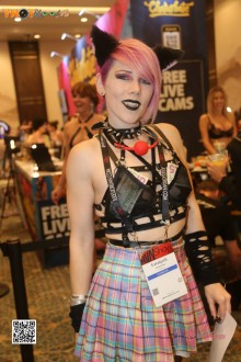 avn2023_day3_145