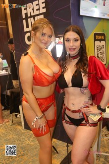 avn2023_day3_152