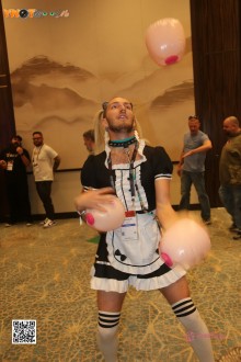 avn2023_day3_161