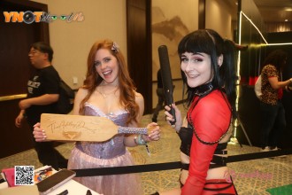 avn2023_day3_181