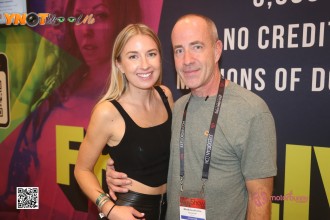 avn2023_day3_182