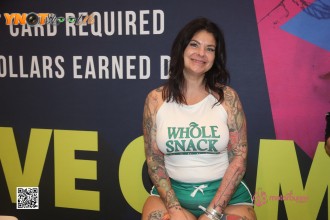 avn2023_day3_185
