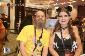 avn2023_day3_188