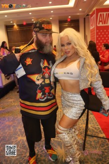 avn2023_day3_207