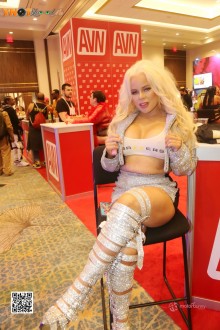 avn2023_day3_208