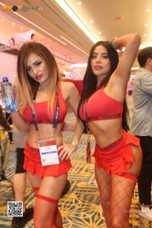 avn2023_day3_227