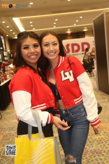 avn2023_day3_229
