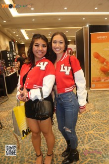 avn2023_day3_232