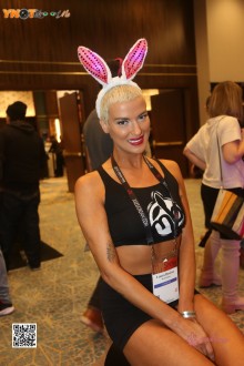 avn2023_day3_263