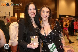 avn2023_day3_271