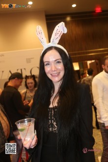avn2023_day3_273
