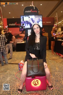 avn2023_day3_275